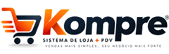 KOMPRE - loja karllus