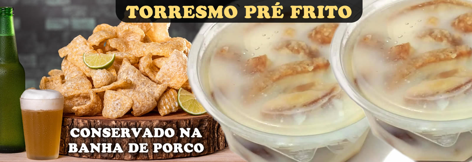 FRETE GRATIS